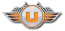 Unser Racing